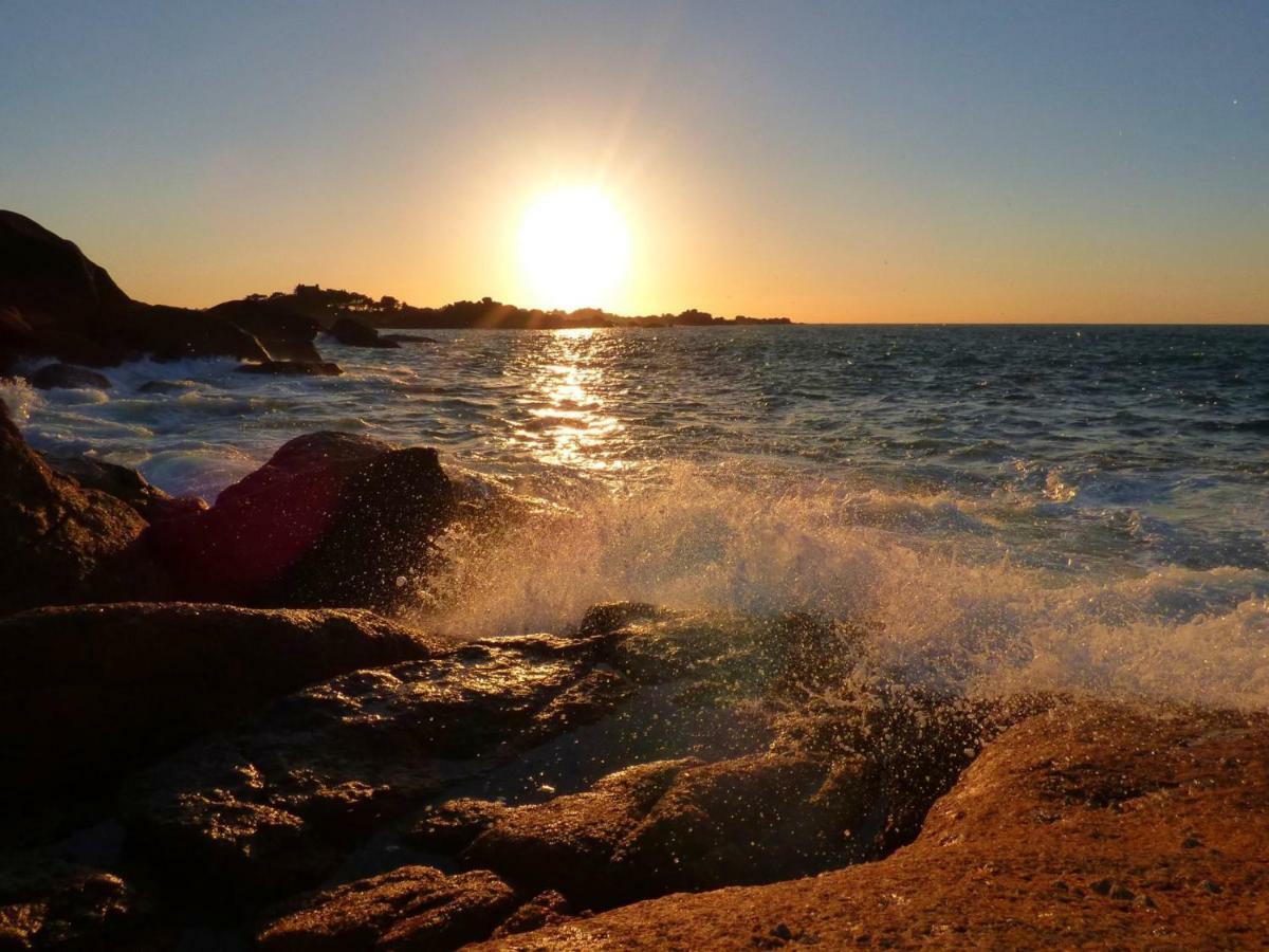 Le Sterne * Perros-Guirec